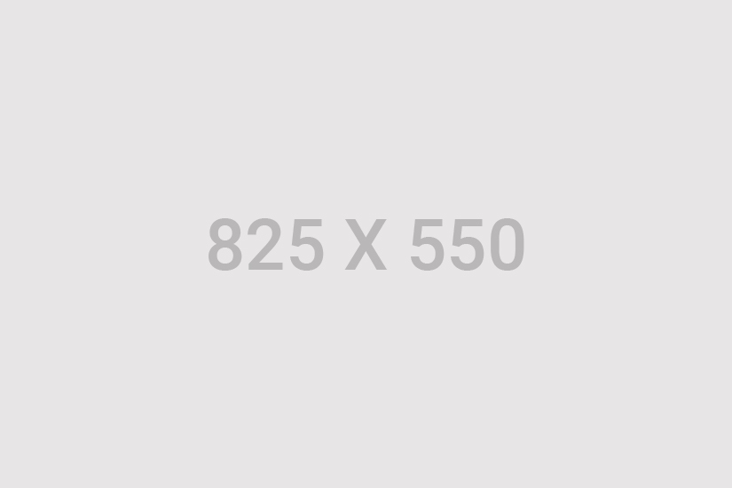 ando_1967