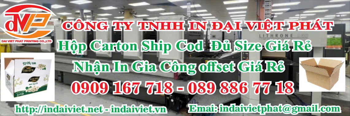 Giới thiệu