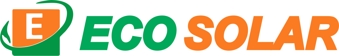 Ecosolar