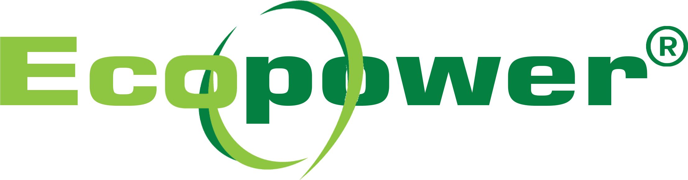 Ecopower