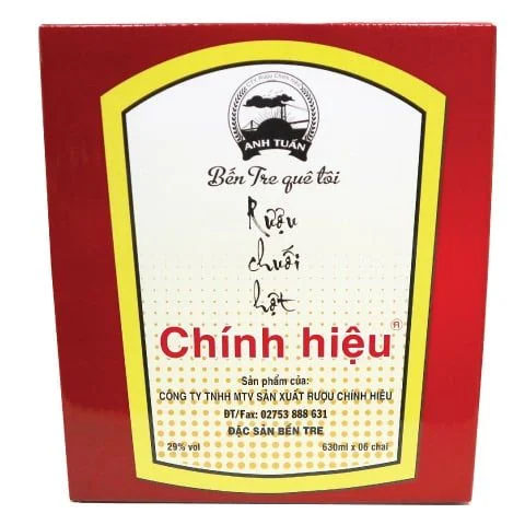 Thùng carton in offset 22x15x28cm tại TPHCM