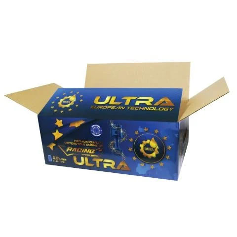 Thùng carton in offset 31×20.3×12.3cm tại TPHCM