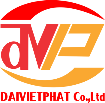 In Đại Việt