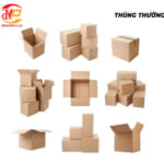more-carton